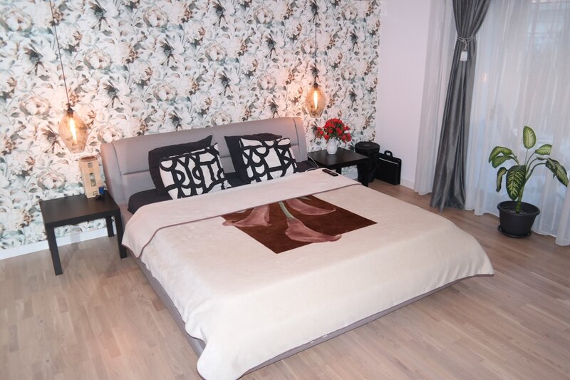 Berceni, semistradal, zona Grigore Marin, 5 min. metrou