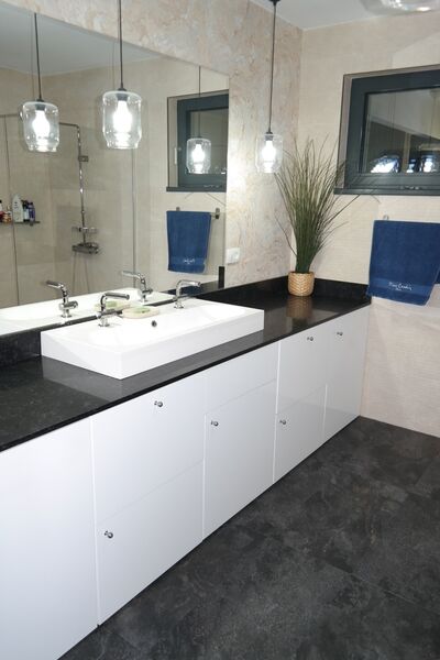 Berceni, semistradal, zona Grigore Marin, 5 min. metrou