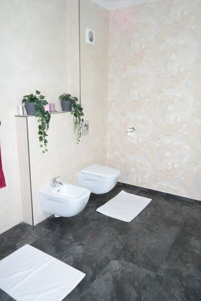 Berceni, semistradal, zona Grigore Marin, 5 min. metrou