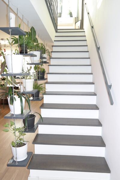 Berceni, semistradal, zona Grigore Marin, 5 min. metrou