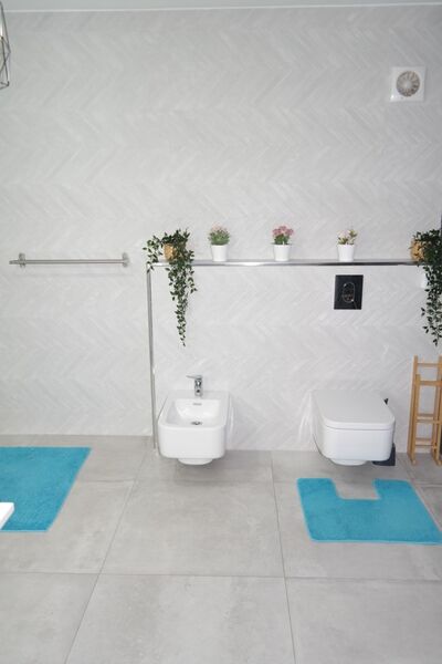 Berceni, semistradal, zona Grigore Marin, 5 min. metrou