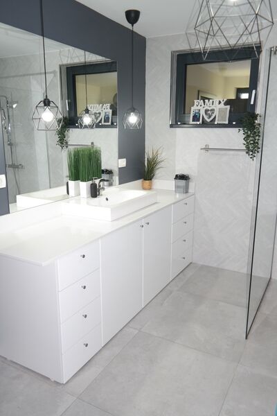 Berceni, semistradal, zona Grigore Marin, 5 min. metrou