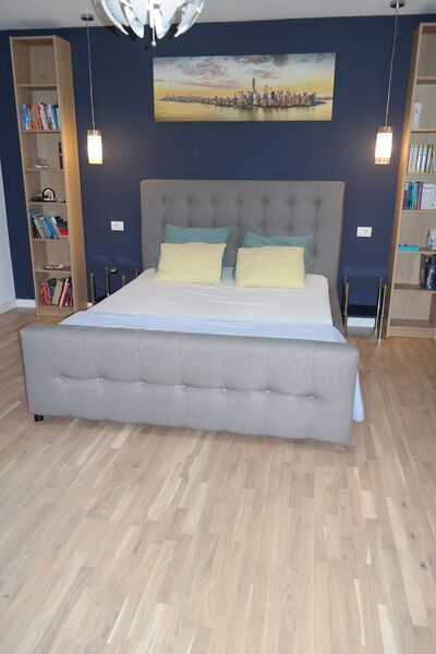 Berceni, semistradal, zona Grigore Marin, 5 min. metrou