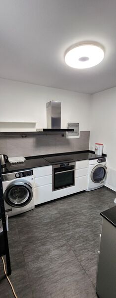 Berceni, semistradal, zona Grigore Marin, 5 min. metrou