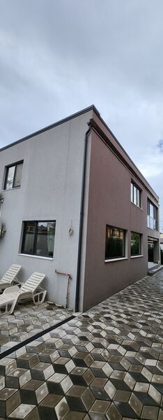 Berceni, semistradal, zona Grigore Marin, 5 min. metrou