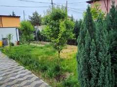 Berceni, semistradal, zona Grigore Marin, 5 min. metrou