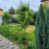 Berceni, semistradal, zona Grigore Marin, 5 min. metrou